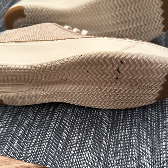 Cole Haan Court shoes - Picture 6 of 7